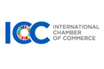 icc logo